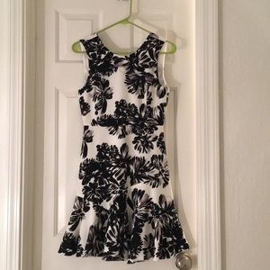 Rebecca Taylor Dress! Brand New